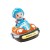 Maxlife-samochody-zdalnie-sterowane-MXRC-500-Bumper-1.jpg