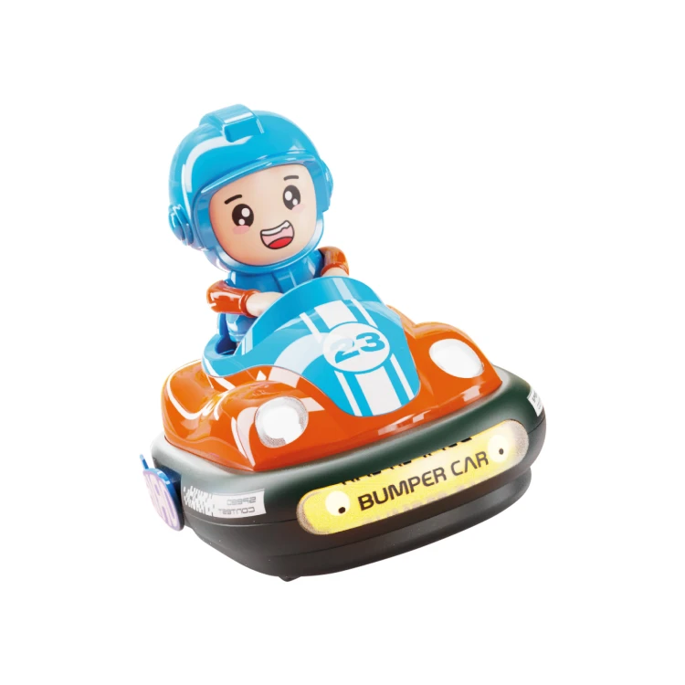 Maxlife-samochody-zdalnie-sterowane-MXRC-500-Bumper-1.jpg