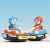 Maxlife-samochody-zdalnie-sterowane-MXRC-500-Bumper-4.jpg