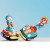 Maxlife-samochody-zdalnie-sterowane-MXRC-500-Bumper-5.jpg