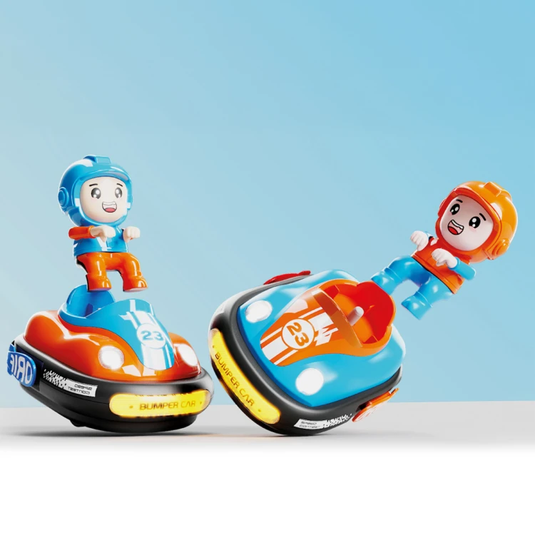 Maxlife-samochody-zdalnie-sterowane-MXRC-500-Bumper-5.jpg