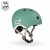 pol_pl_SCOOTANDRIDE-Kask-XXS-S-dla-dzieci-1-5-lat-Forest-5885_1.jpg