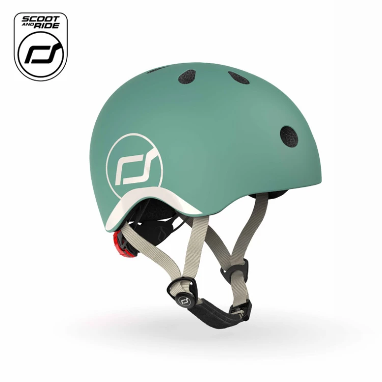 pol_pl_SCOOTANDRIDE-Kask-XXS-S-dla-dzieci-1-5-lat-Forest-5885_1.jpg