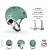 pol_pl_SCOOTANDRIDE-Kask-XXS-S-dla-dzieci-1-5-lat-Forest-5885_2.jpg