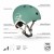pol_pl_SCOOTANDRIDE-Kask-XXS-S-dla-dzieci-1-5-lat-Forest-5885_3.jpg
