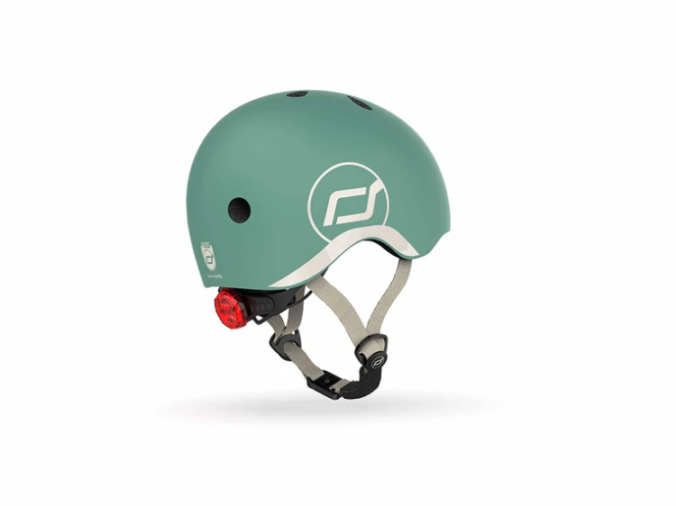 pol_pl_SCOOTANDRIDE-Kask-XXS-S-dla-dzieci-1-5-lat-Forest-5885_4.jpg