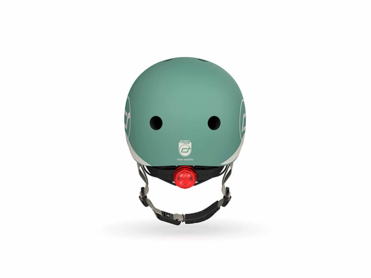 pol_pl_SCOOTANDRIDE-Kask-XXS-S-dla-dzieci-1-5-lat-Forest-5885_5.jpg