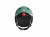 pol_pl_SCOOTANDRIDE-Kask-XXS-S-dla-dzieci-1-5-lat-Forest-5885_15.jpg