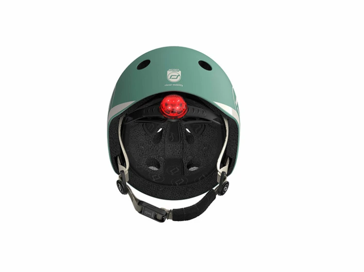 pol_pl_SCOOTANDRIDE-Kask-XXS-S-dla-dzieci-1-5-lat-Forest-5885_15.jpg