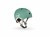 pol_pl_SCOOTANDRIDE-Kask-XXS-S-dla-dzieci-1-5-lat-Forest-5885_16.jpg