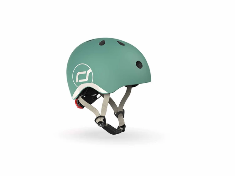 pol_pl_SCOOTANDRIDE-Kask-XXS-S-dla-dzieci-1-5-lat-Forest-5885_16.jpg