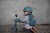 pol_pl_SCOOTANDRIDE-Kask-XXS-S-dla-dzieci-1-5-lat-Forest-5885_10.jpg