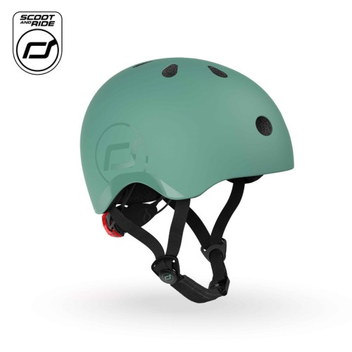 pol_pl_SCOOTANDRIDE-Kask-S-M-dla-dzieci-3-Forest-6028_1.jpg