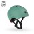 pol_pl_SCOOTANDRIDE-Kask-S-M-dla-dzieci-3-Forest-6028_1.jpg