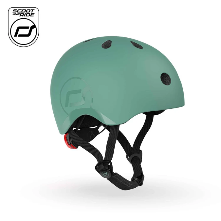 pol_pl_SCOOTANDRIDE-Kask-S-M-dla-dzieci-3-Forest-6028_1.jpg