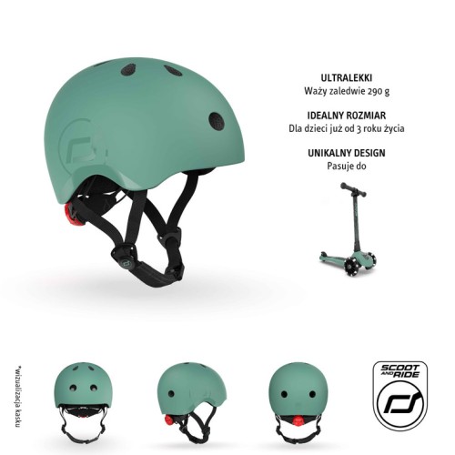 pol_pl_SCOOTANDRIDE-Kask-S-M-dla-dzieci-3-Forest-6028_2.jpg