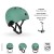 pol_pl_SCOOTANDRIDE-Kask-S-M-dla-dzieci-3-Forest-6028_2.jpg