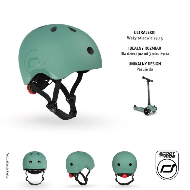 pol_pl_SCOOTANDRIDE-Kask-S-M-dla-dzieci-3-Forest-6028_2.jpg