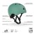pol_pl_SCOOTANDRIDE-Kask-S-M-dla-dzieci-3-Forest-6028_3.jpg