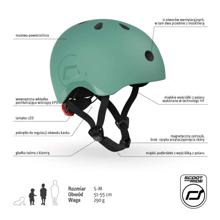 pol_pl_SCOOTANDRIDE-Kask-S-M-dla-dzieci-3-Forest-6028_3.jpg