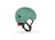 pol_pl_SCOOTANDRIDE-Kask-S-M-dla-dzieci-3-Forest-6028_4.jpg