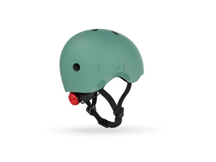 pol_pl_SCOOTANDRIDE-Kask-S-M-dla-dzieci-3-Forest-6028_4.jpg