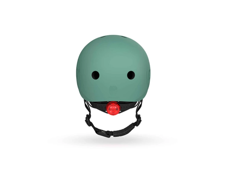 pol_pl_SCOOTANDRIDE-Kask-S-M-dla-dzieci-3-Forest-6028_5.jpg
