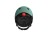 pol_pl_SCOOTANDRIDE-Kask-S-M-dla-dzieci-3-Forest-6028_11.jpg
