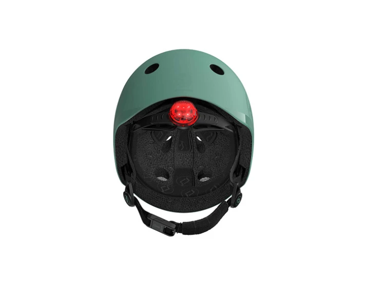 pol_pl_SCOOTANDRIDE-Kask-S-M-dla-dzieci-3-Forest-6028_11.jpg