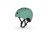 pol_pl_SCOOTANDRIDE-Kask-S-M-dla-dzieci-3-Forest-6028_13.jpg