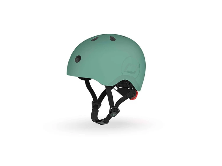 pol_pl_SCOOTANDRIDE-Kask-S-M-dla-dzieci-3-Forest-6028_13.jpg