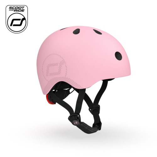 pol_pl_SCOOTANDRIDE-Kask-M-L-dla-starszych-dzieci-i-nastolatkow-Rose-14232_1.jpg