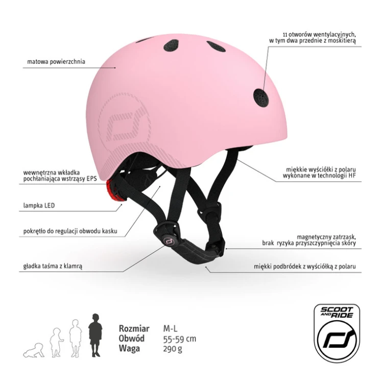 pol_pl_SCOOTANDRIDE-Kask-M-L-dla-starszych-dzieci-i-nastolatkow-Rose-14232_3.jpg