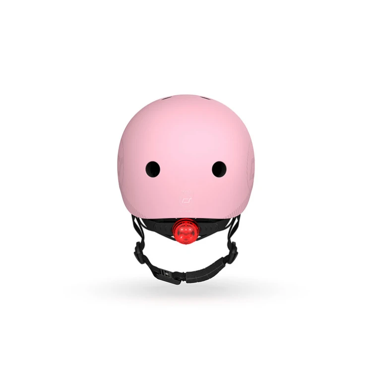 pol_pl_SCOOTANDRIDE-Kask-M-L-dla-starszych-dzieci-i-nastolatkow-Rose-14232_4.jpg