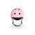 pol_pl_SCOOTANDRIDE-Kask-M-L-dla-starszych-dzieci-i-nastolatkow-Rose-14232_6.jpg