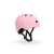 pol_pl_SCOOTANDRIDE-Kask-M-L-dla-starszych-dzieci-i-nastolatkow-Rose-14232_7.jpg