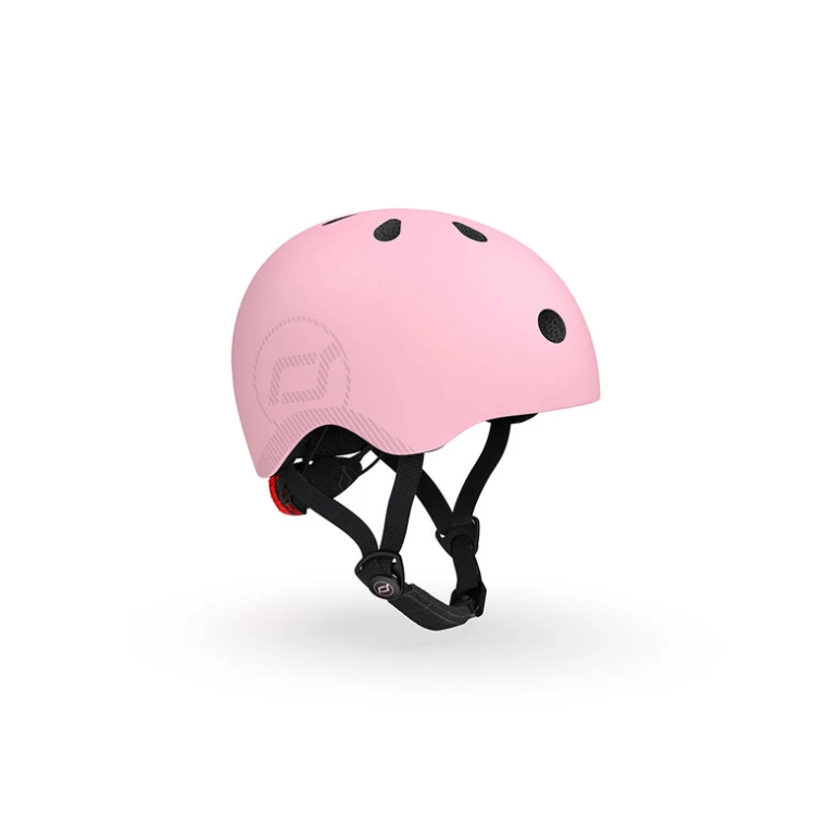 pol_pl_SCOOTANDRIDE-Kask-M-L-dla-starszych-dzieci-i-nastolatkow-Rose-14232_7.jpg