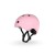 pol_pl_SCOOTANDRIDE-Kask-M-L-dla-starszych-dzieci-i-nastolatkow-Rose-14232_9.jpg