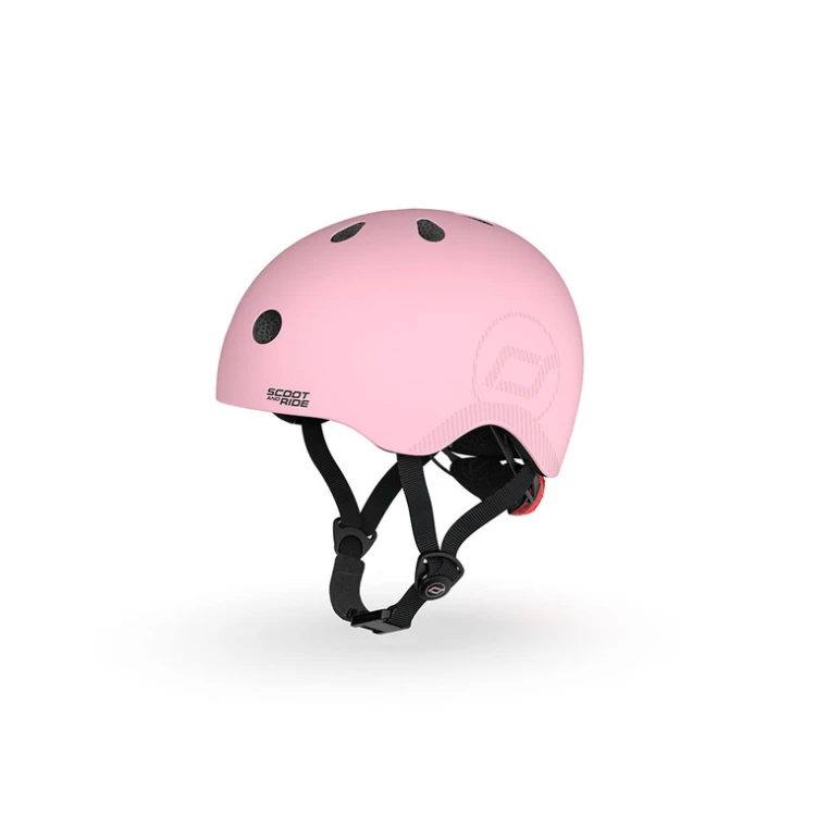 pol_pl_SCOOTANDRIDE-Kask-M-L-dla-starszych-dzieci-i-nastolatkow-Rose-14232_9.jpg