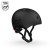 pol_pm_SCOOTANDRIDE-Kask-M-L-dla-starszych-dzieci-i-nastolatkow-Black-14235_1.jpg