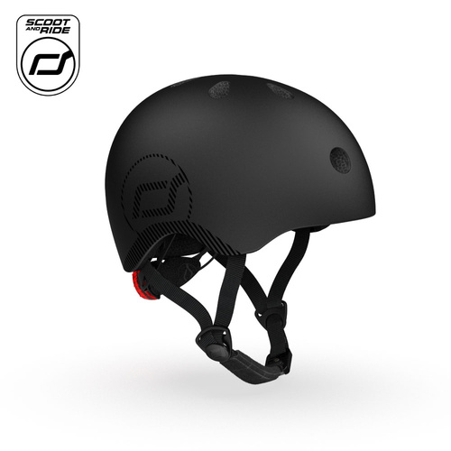 pol_pm_SCOOTANDRIDE-Kask-M-L-dla-starszych-dzieci-i-nastolatkow-Black-14235_1.jpg