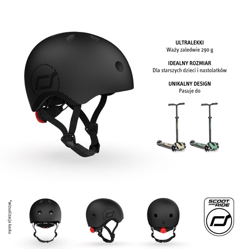 pol_pm_SCOOTANDRIDE-Kask-M-L-dla-starszych-dzieci-i-nastolatkow-Black-14235_2.jpg
