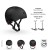 pol_pm_SCOOTANDRIDE-Kask-M-L-dla-starszych-dzieci-i-nastolatkow-Black-14235_2.jpg
