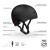 pol_pm_SCOOTANDRIDE-Kask-M-L-dla-starszych-dzieci-i-nastolatkow-Black-14235_3.jpg