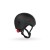 pol_pm_SCOOTANDRIDE-Kask-M-L-dla-starszych-dzieci-i-nastolatkow-Black-14235_4.jpg