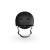 pol_pm_SCOOTANDRIDE-Kask-M-L-dla-starszych-dzieci-i-nastolatkow-Black-14235_5.jpg