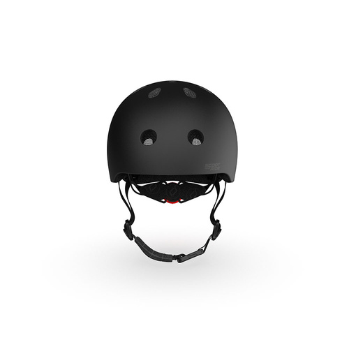 pol_pm_SCOOTANDRIDE-Kask-M-L-dla-starszych-dzieci-i-nastolatkow-Black-14235_5.jpg