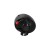 pol_pm_SCOOTANDRIDE-Kask-M-L-dla-starszych-dzieci-i-nastolatkow-Black-14235_6.jpg