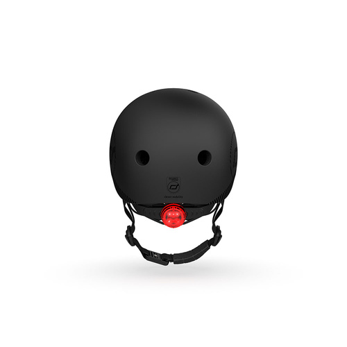 pol_pm_SCOOTANDRIDE-Kask-M-L-dla-starszych-dzieci-i-nastolatkow-Black-14235_7.jpg
