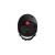 pol_pm_SCOOTANDRIDE-Kask-M-L-dla-starszych-dzieci-i-nastolatkow-Black-14235_8.jpg